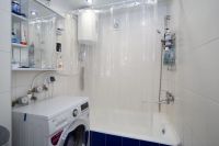 Лот: 25343919. Фото: 7. Новосибирск г. Кировский Петухова...