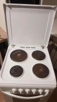 Лот: 11130118. Фото: 3. Электрическая плита Indesit. Бытовая техника
