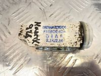 Лот: 25896792. Фото: 2. клапан кондиционера Hyundai Matrix... Автозапчасти