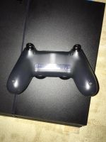 Лот: 6431762. Фото: 3. Sony PlayStation 4 new cuh 1208... Компьютеры, оргтехника, канцтовары