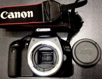 Лот: 6133009. Фото: 4. Canon EOS 550D BODY. Красноярск