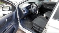 Лот: 4655838. Фото: 7. Hyundai i20
