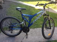 Лот: 7649729. Фото: 2. Велосипед Stels. Велоспорт