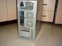 Лот: 12170352. Фото: 3. 4 ядра, игровой системный блок. Компьютеры, оргтехника, канцтовары