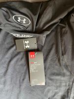 Лот: 18767582. Фото: 2. компрессионная футболка under... Мужская одежда