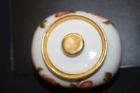 Лот: 6124219. Фото: 3. Сахарница. Коллекционирование, моделизм