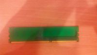 Лот: 6226578. Фото: 2. Оперативная память Exceleram DDR3... Комплектующие