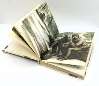 Лот: 25001640. Фото: 5. 📕 Михаил Шолохов. Судьба человека...