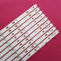 Лот: 22467365. Фото: 3. 1311-p36 LED String Новый комплект... Бытовая техника
