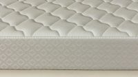 Лот: 25677943. Фото: 6. Анатомический матрас Classic Hard