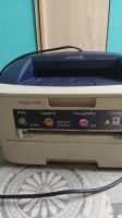 Лот: 18089675. Фото: 2. Лазерный принтер Xerox Phaser... Принтеры, сканеры, МФУ