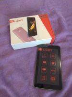 Лот: 14595392. Фото: 4. Новый планшет BQ tablet Light... Красноярск