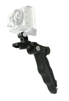 Лот: 4088734. Фото: 2. мини штатив Pistol Grip для цифровых... Аксессуары, расходные материалы