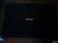 Лот: 13631102. Фото: 2. Ноутбук Asus X555B. Компьютеры, ноутбуки, планшеты