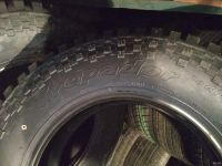 Лот: 13596051. Фото: 2. 205/70R15C 104/102 Q Maxxis M8060... Шины, Диски