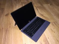 Лот: 10034356. Фото: 2. Планшет Microsoft Surface Pro... Компьютеры, ноутбуки, планшеты