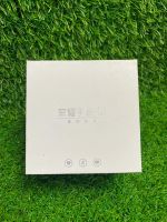 Лот: 19400749. Фото: 3. Умные часы HONOR S1. Красноярск