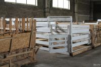 Лот: 9443382. Фото: 3. Продам производственное помещение... Недвижимость