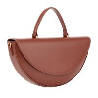 Лот: 25530640. Фото: 2. Сумка-седло EKONIKA. Аксессуары