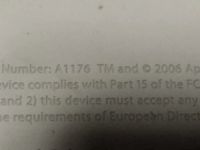 Лот: 21377320. Фото: 4. Apple Imac Mini A1176. Красноярск