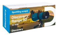 Лот: 22834234. Фото: 14. Зрительная труба Levenhuk Discovery...