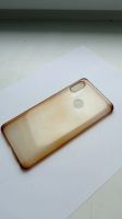 Лот: 18030242. Фото: 5. Xiaomi Redmi Note 5 (б/у) полностью...