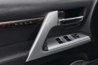 Лот: 22153976. Фото: 18. Toyota Land Cruiser 2013