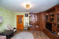 Лот: 21541229. Фото: 2. Продам 2-комн. кв. 55.3 кв.м... Продажа