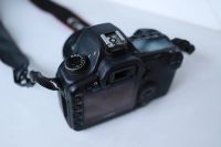 Лот: 16181244. Фото: 4. Canon 5d mark II+50mm 1.8