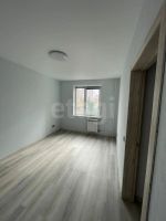 Лот: 25797236. Фото: 8. 2-комн. квартира , Красноярск...
