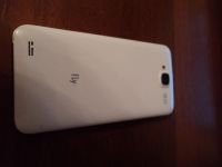 Лот: 6653711. Фото: 4. Fly iq446