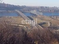 Лот: 25287084. Фото: 9. 2-комн. дача , садоводческое некоммерческое...