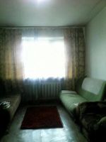 Лот: 10736010. Фото: 2. 1 комнатная Мичурина 4. Аренда посуточно, по часам