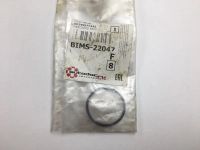 Лот: 20632210. Фото: 2. Уплотнитель Mercedes-Benz C-Class... Автозапчасти