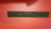 Лот: 6329885. Фото: 5. sony playstation 3 (160gb) +2...