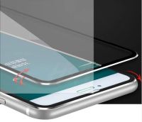 Лот: 11512286. Фото: 2. Защитное стекло Apple Iphone 7. Запчасти, оборудование