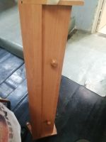 Лот: 16512756. Фото: 4. Детская Кровать В Хорошем Состоянии. Красноярск