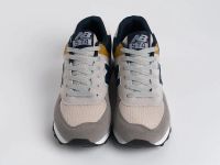Лот: 25340999. Фото: 6. Кроссовки New Balance 574