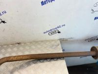 Лот: 23246366. Фото: 12. выхлопная труба Ford Focus CB4