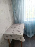 Лот: 17881082. Фото: 4. 1 комн квартира в аренду (район... Красноярск