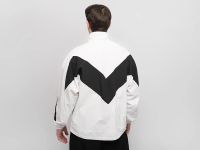 Лот: 25063836. Фото: 5. Ветровка Nike