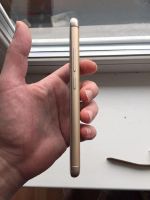 Лот: 16552158. Фото: 3. Meizu m3s 3/32 восьмиядерный в... Красноярск