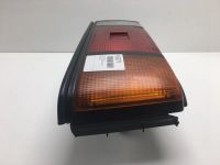 Лот: 20391821. Фото: 2. Фонарь Nissan Sunny 1984 2655003A10... Автозапчасти