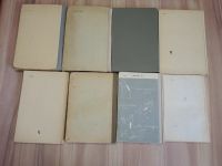 Лот: 22198445. Фото: 7. 8 книг учебное пособие русский...