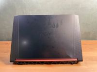 Лот: 25890070. Фото: 4. Acer Nitro 5 15,6"IPS/GTX1650... Красноярск