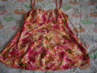 Лот: 1708416. Фото: 3. Купальник. Одежда, обувь, галантерея