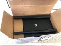 Лот: 15785884. Фото: 4. Wi fi роутер. Красноярск