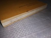 Лот: 18238959. Фото: 2. Обыкновенные дифференциальные... Наука и техника