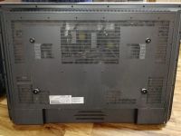 Лот: 14959918. Фото: 2. Телевизор Philips 42PF9956. ТВ и видео