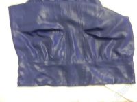 Лот: 712900. Фото: 2. платье=туника 2. Женская одежда